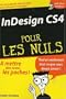 InDesign CS4