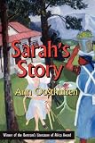Sarah's story