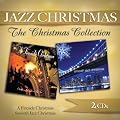 Smooth Jazz Christmas/Fireside Christmas