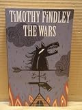 The Wars