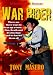 War Rider: A Western Novel War Rider: A Western Novel