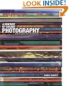 A Century of Colour Photography