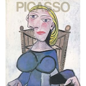 �s�J�\�W�\���̌|�p�̋O�� (1983�N)