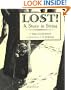 Lost! A Story in String