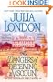 The Dangers of Deceiving a Viscount (Desperate Debutantes)
