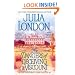 The Dangers of Deceiving a Viscount (Desperate Debutantes)