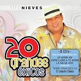 20 Grandes Exitos