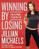Winning by Losing