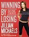 Books : Winning by Losing