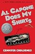 Al Capone Does My Shirts