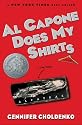 Al Capone Does My Shirts