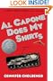Al Capone Does My Shirts