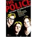 The Police: Wir haben uns gerne geprügelt. Sting, Stewart Copeland und Andy Summers im Gespräch