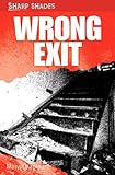 Wrong exit