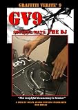 Graffiti Verite 9: Soulful Ways: The DJ [DVD] [2010] [Region 1] [US Import] [NTSC]