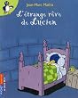 L'�trange r�ve de Lucien