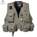 Columbia Sportswear Henry Fork III Vest
