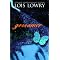 Lois Lowry - Book List
