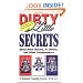 Dirty Little Secrets About Black History : Its Heroes & Other Troublemakers