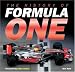 The History of Formula One (Star Fire Guide)
