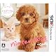 nintendogs ＋ cats トイ・プードル&Newフレンズ