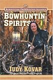 Bowhuntin Spirit