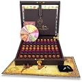 Coffret des Ar�mes du Vin - 80 ar�mes