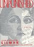 Unpunished: A Mystery (The Elaine R. Hedges American Women's Literature Series)
