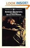 Selected Poems