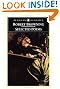 Selected Poems (Penguin Classics)