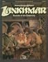 Swords of the Undercity (Advanced Dungeons & Dragons/Lankhmar Module CA1)