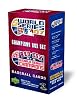 Upper Deck MLB Commemorative Box Set 2007 World Series Champions &ucirc; Boston Red Sox Sports Baseball
