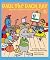 Paul the Pack Rat: Helping Children Learn to Share (Let's Talk)
