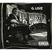 Hustle,the [Ltd.Edition]