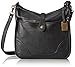 FRYE Campus Cross-Body Handbag
