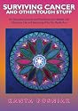 Surviving Cancer and Other Tough Stuff: An Illustrated Journal and Workbook for Healthy and Abundant Life and Becoming Who You Really Are