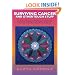 Surviving Cancer and Other Tough Stuff: An Illustrated Journal and Workbook for Healthy and Abundant Life and Becoming Who You Really Are