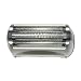 Panasonic WES9063P shaver foil screen