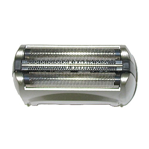 Panasonic WES9063PC Shaver Replacement Foil