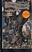 Books : Magic in Ithkar 4