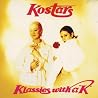 Image of album by Kostars