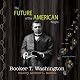 The Future of the American Negro