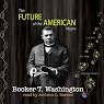 H&ouml;rbuch The Future of the American Negro