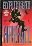FIREFALL
