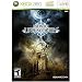 Infinite Discovery for Xbox 360