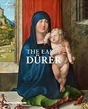 The early Dürer