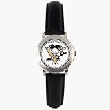 Pittsburgh Penguins NHL Women's Player Series Watch from Game Time