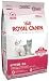 Royal Canin Dry Cat Food, Kitten 36 Formula, 7-Pound Bag