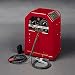 AC/DC-225/125 Stick Welder