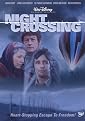 Night Crossing